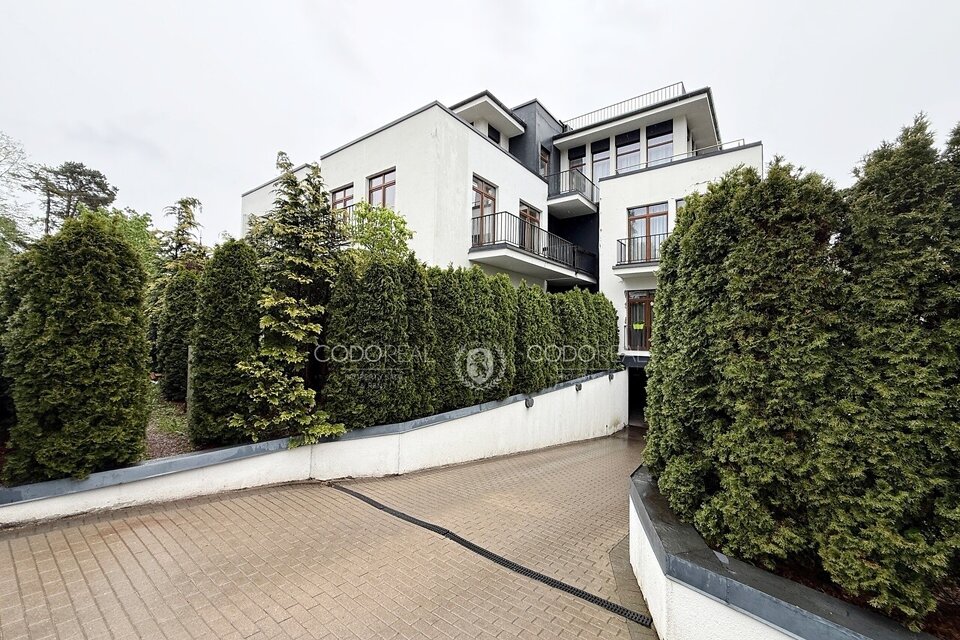 Vienības prospekts 34, Jūrmala