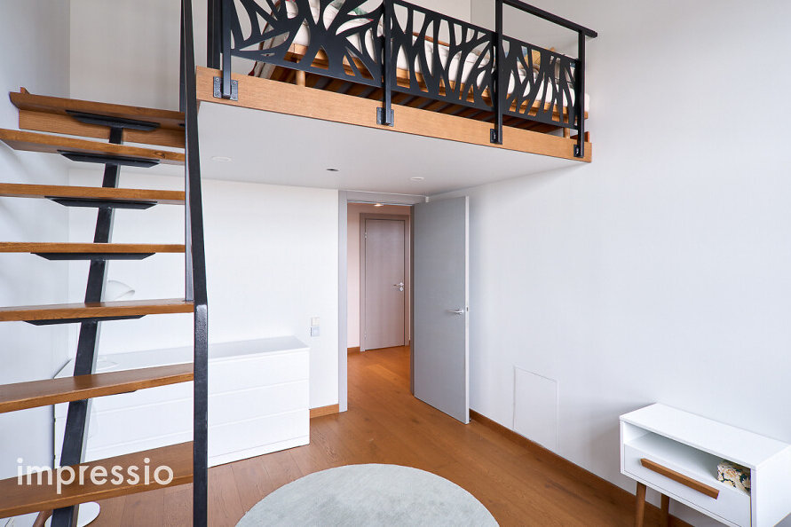 Mūkusalas iela 29, Rīga