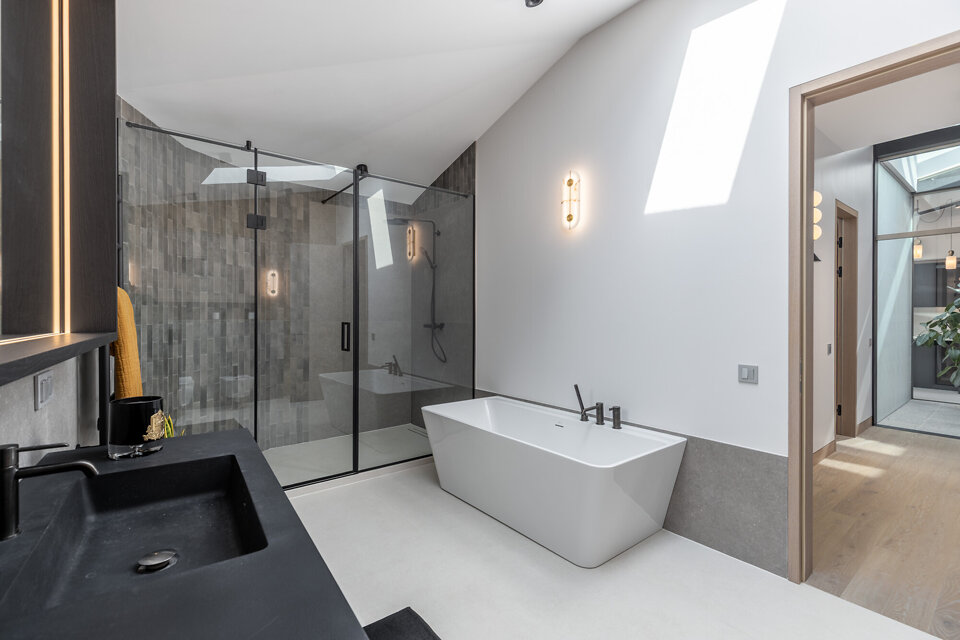 Ausekļa iela 14, Rīga