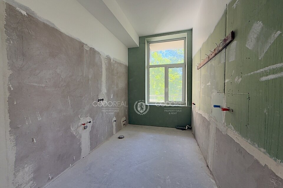 Aspazijas iela 2, Jūrmala