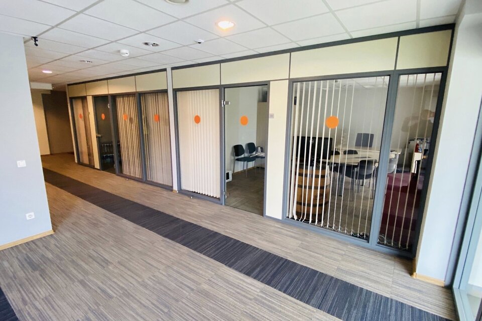 Ciedri, Ķekava, Ķekavas nov.