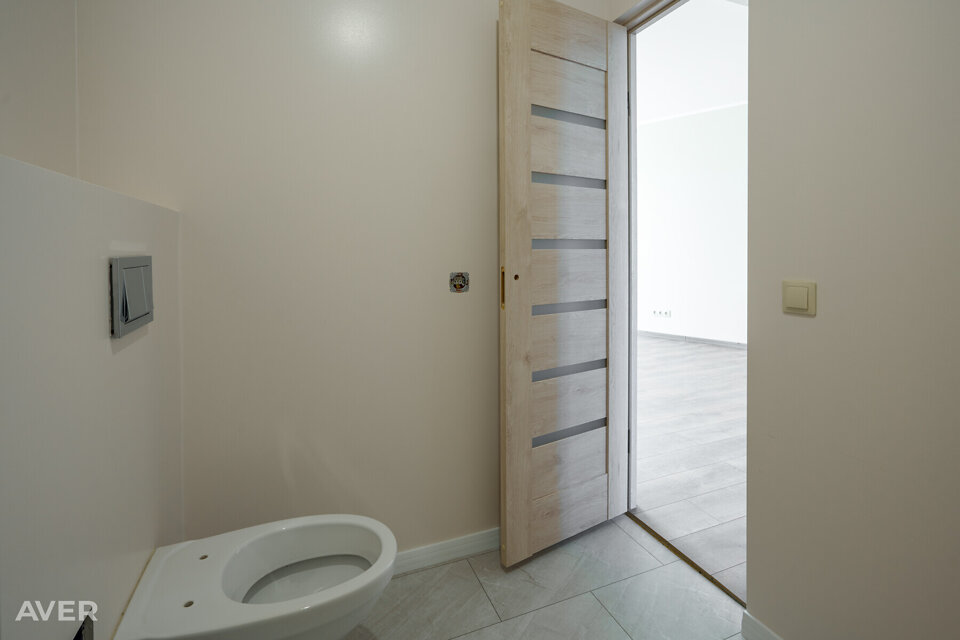 Klaipēdas iela 33, Liepāja