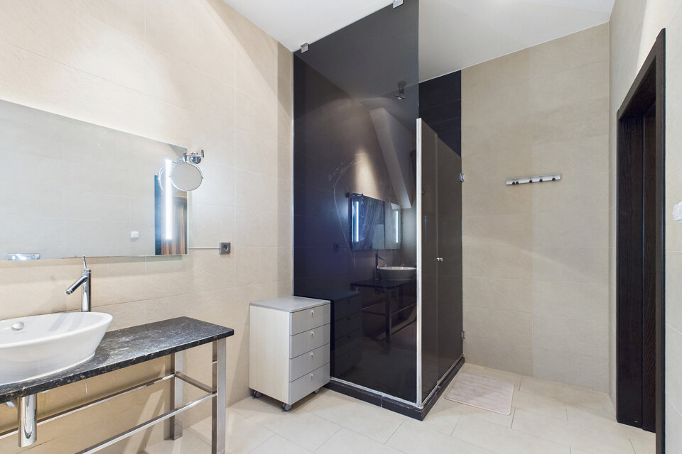 Tērauda iela, Jūrmala