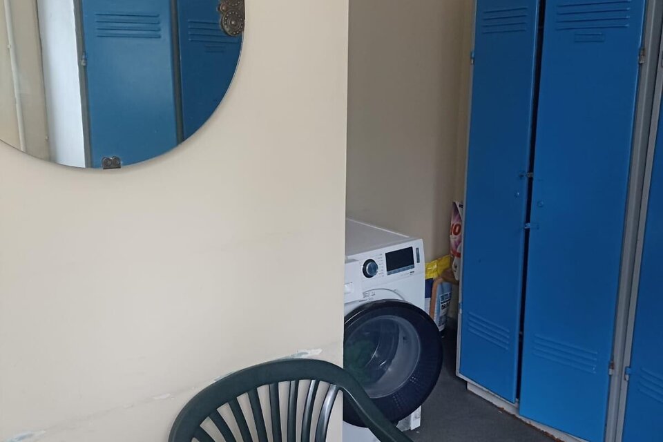 Miera iela 3, Roja, Talsu nov.