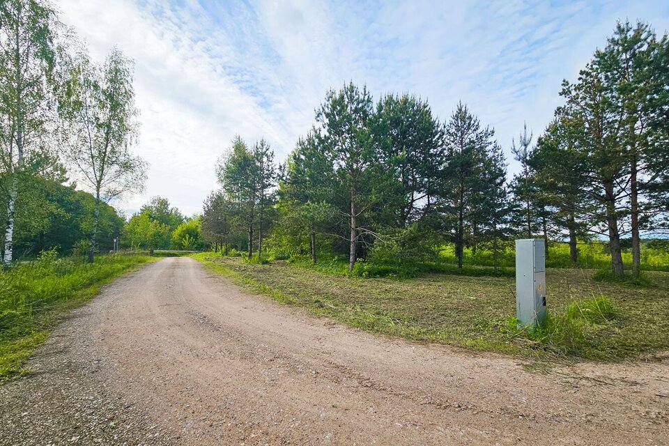 Samiņi 2, Ogres nov.