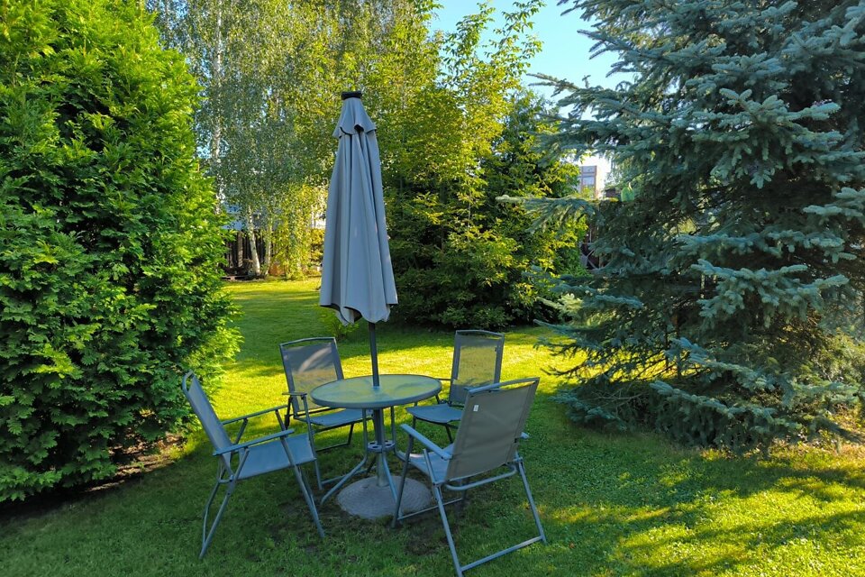 Kareivju iela 8, Bauska, Bauskas nov.