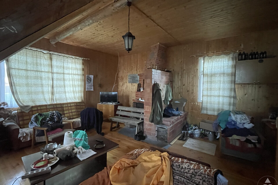 Peši, Ceturtā iela 5, Dienvidkurzemes nov.