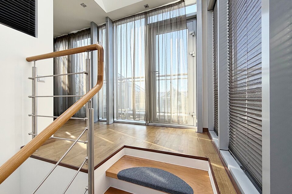 Ausekļa iela 4, Rīga