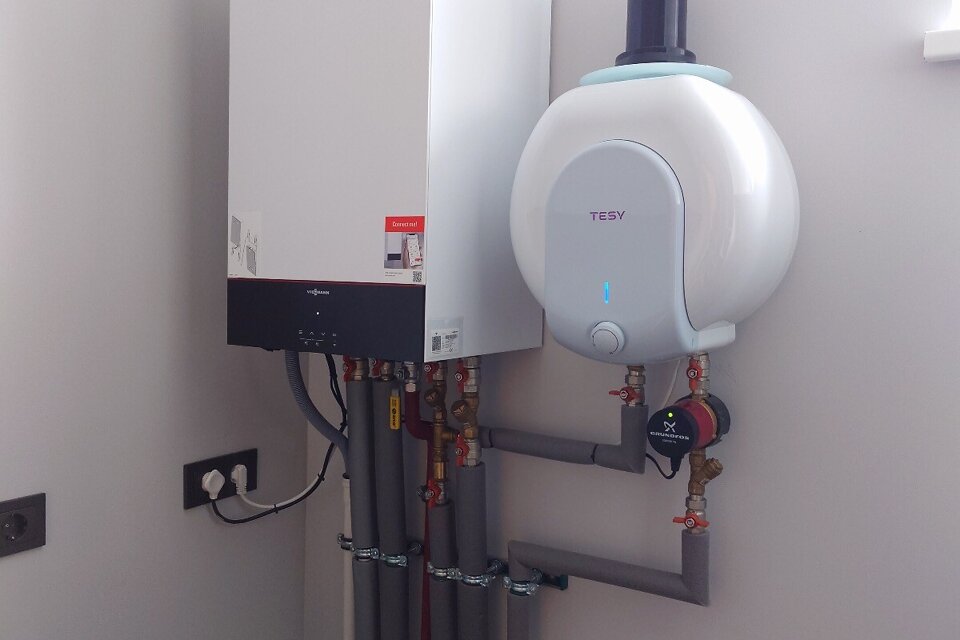 Lielā iela, Mārupe, Mārupes nov.