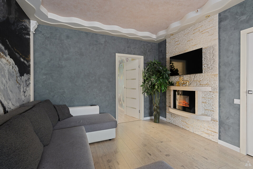 Asteru iela 17, Jelgava