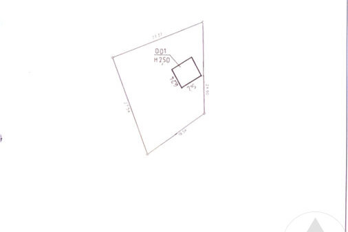 Bērza iela 10, Dienvidkurzemes nov.