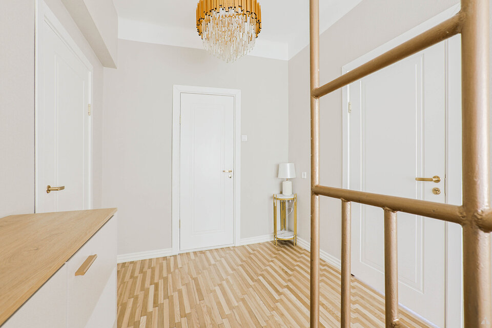 Kalupes iela 7, Rīga