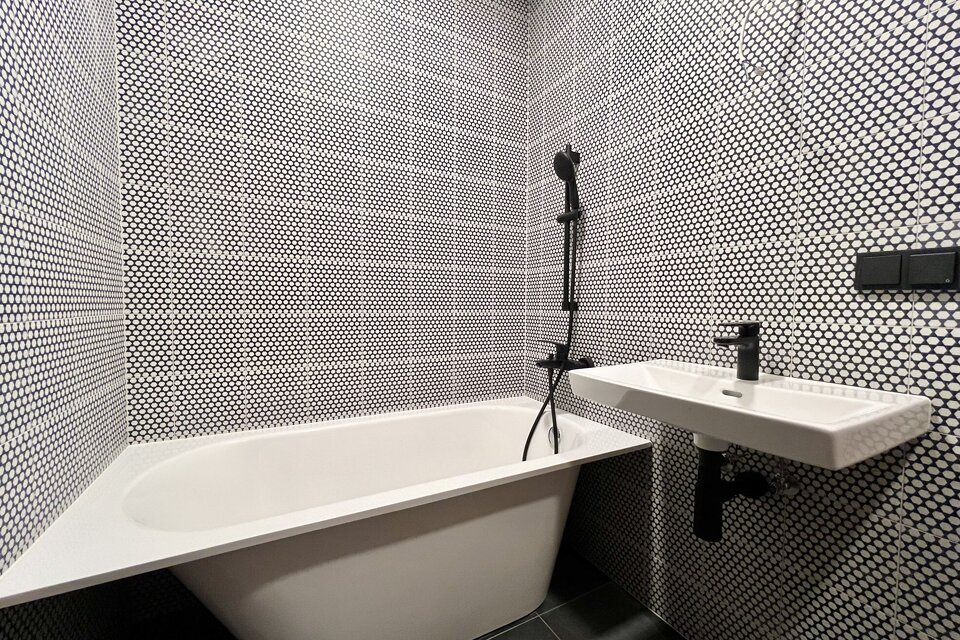 Alauksta iela 7, Rīga