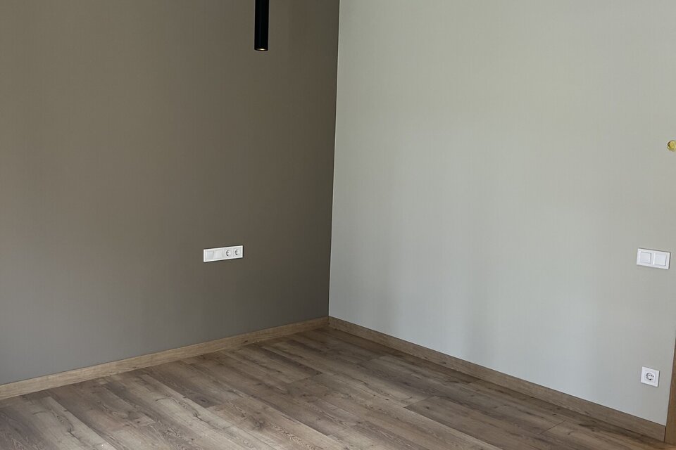 Institūta iela 29, Ulbroka, Ropažu nov.