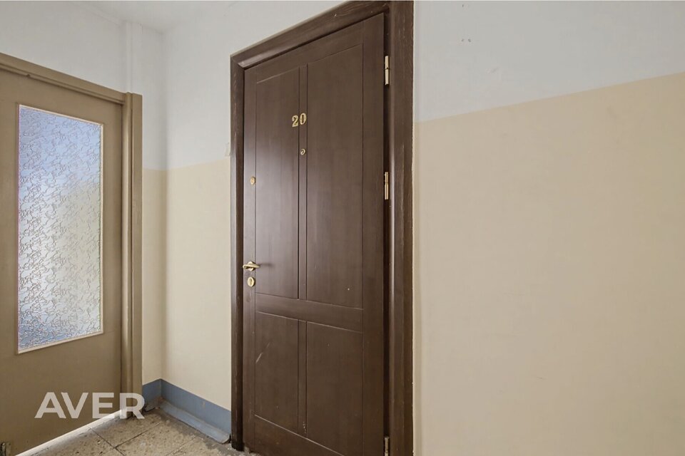 Ūdens iela 1, Valmiera, Valmieras nov.