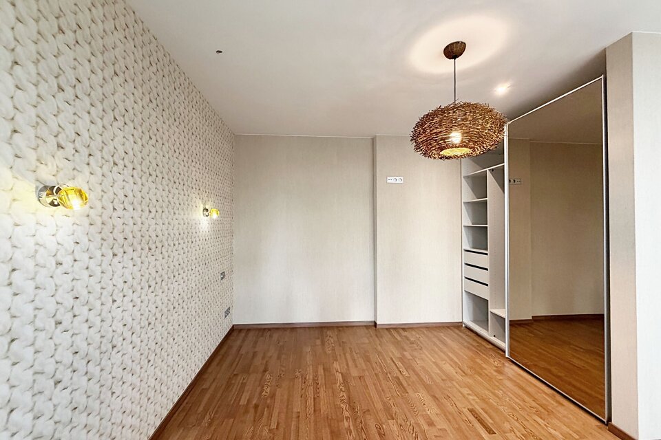 Ausekļa iela 4, Rīga