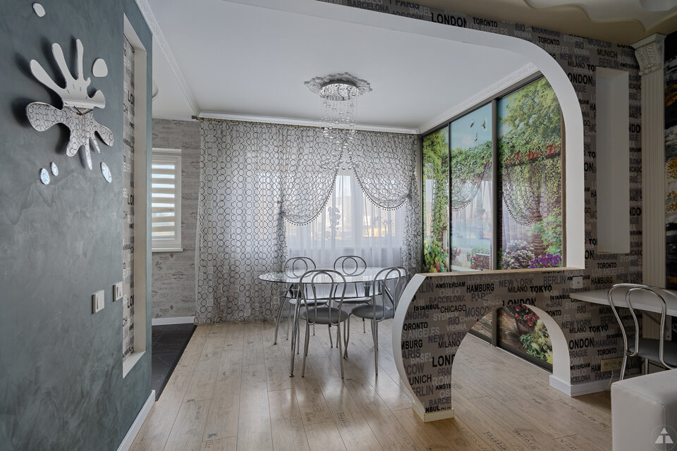 Asteru iela 17, Jelgava