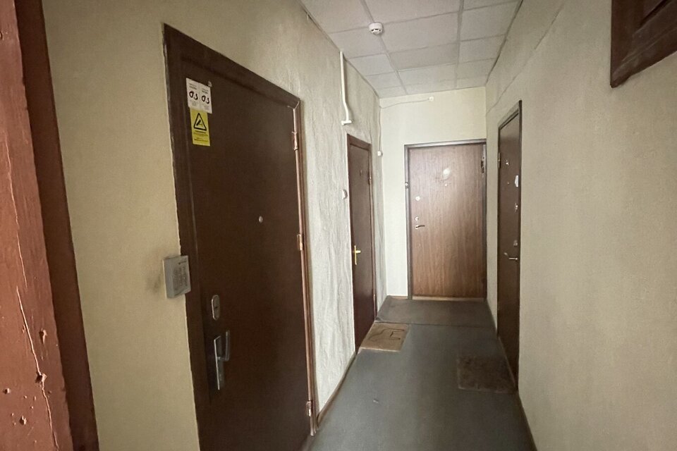 Aleksandra Čaka iela 53, Rīga