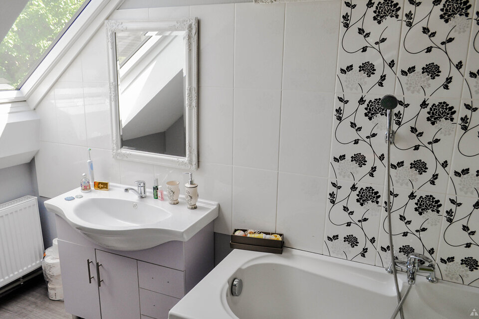 Bruņinieku iela 79, Rīga