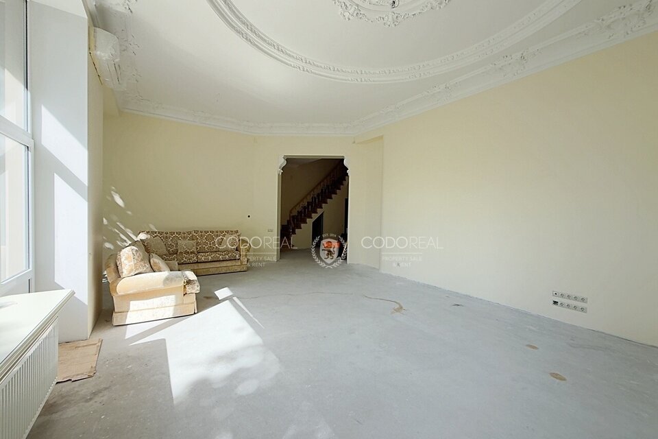 Aspazijas iela 2, Jūrmala