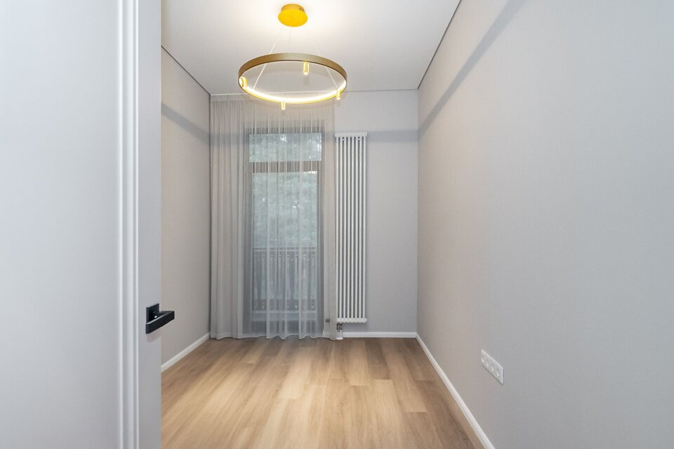 Strēlnieku prospekts 42, Jūrmala