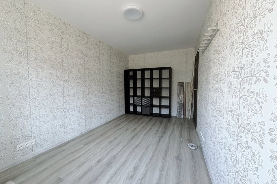 Baltezera iela 2, Rīga