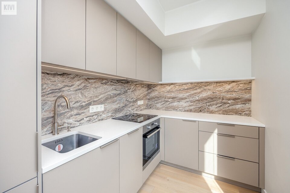 Torņakalna iela 2, Rīga