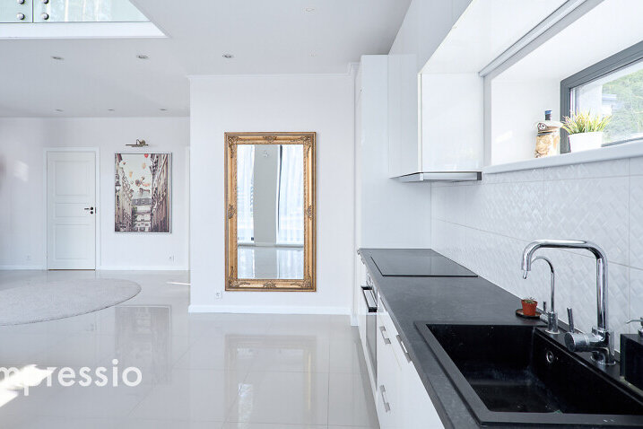 Cīruļu iela, Jūrmala