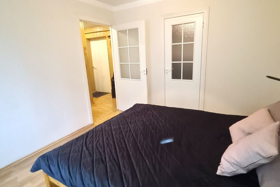 Dzelzavas iela 19 k-2, Rīga