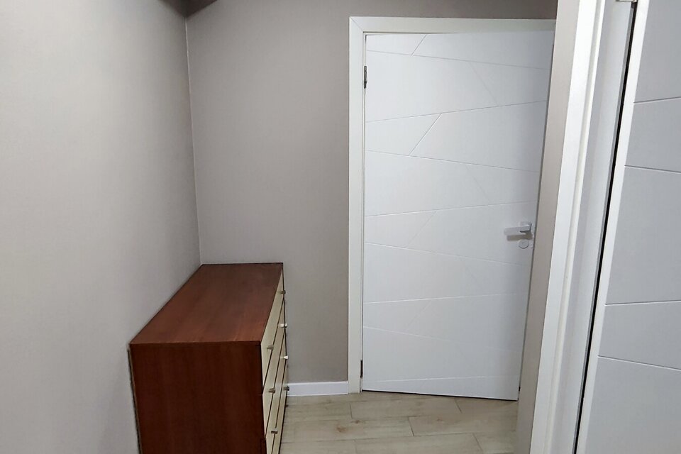 Avotu iela 20A, Rīga