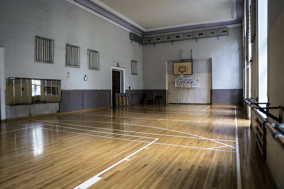 Jūrmalas gatve, Rīga