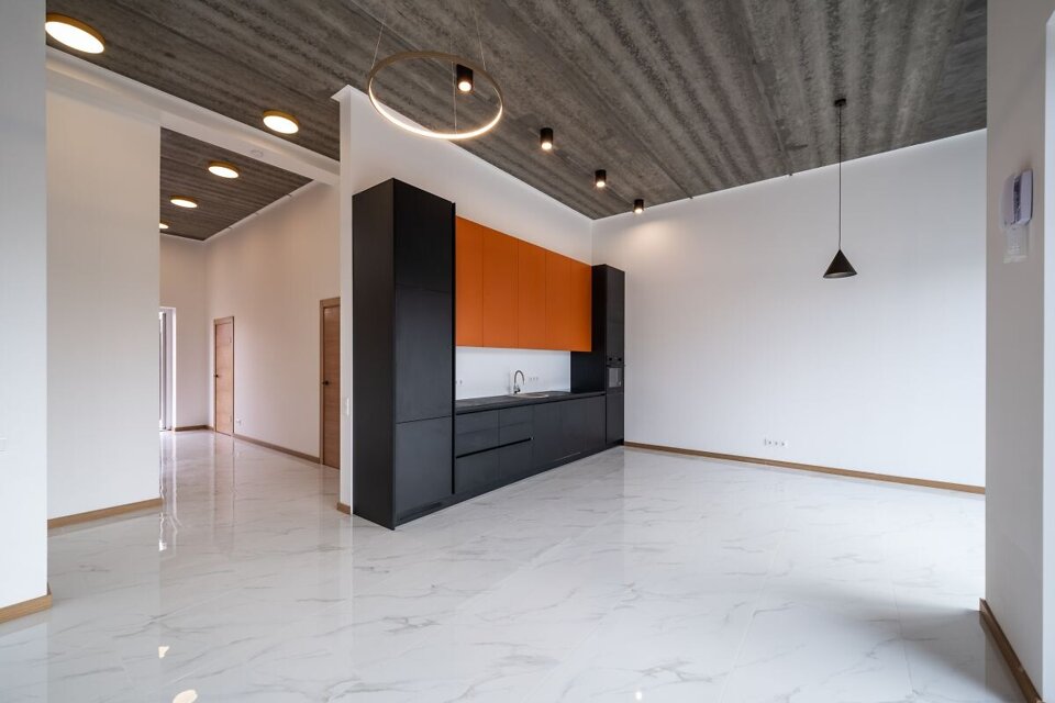 Rītausmas iela 1, Mārupe, Mārupes nov.