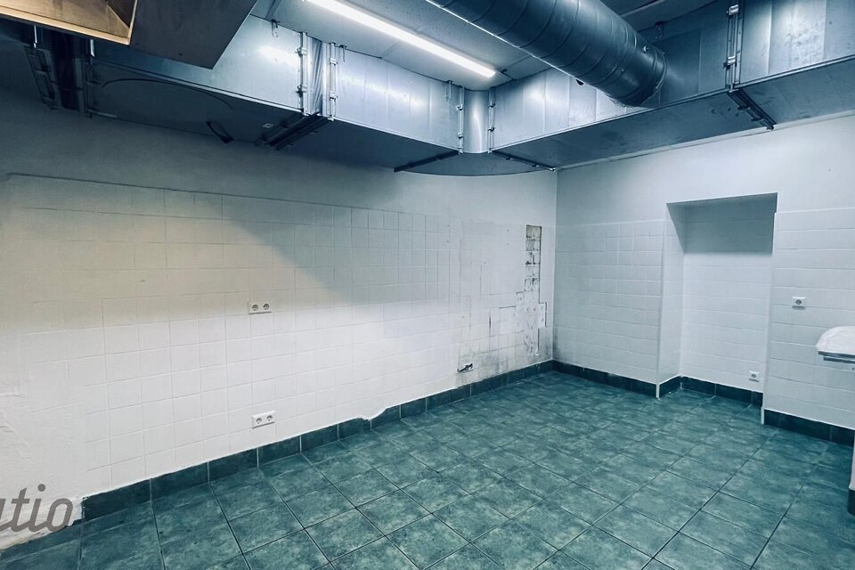 Krišjāņa Barona iela 108, Rīga