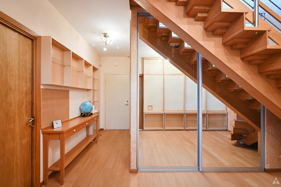 Vienības gatve 186a, Rīga