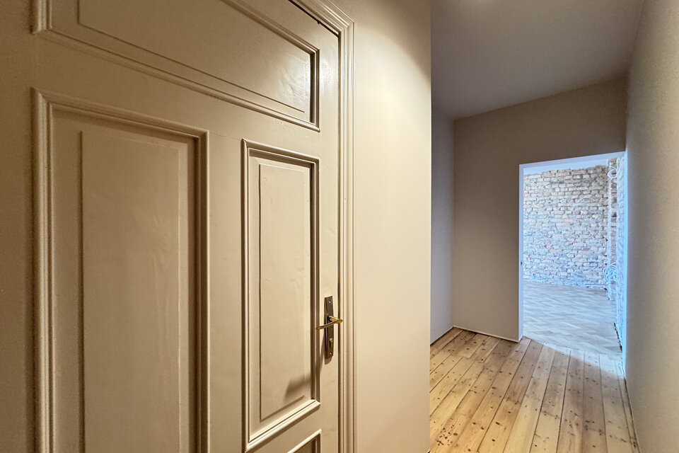 Lāčplēša iela 61, Rīga