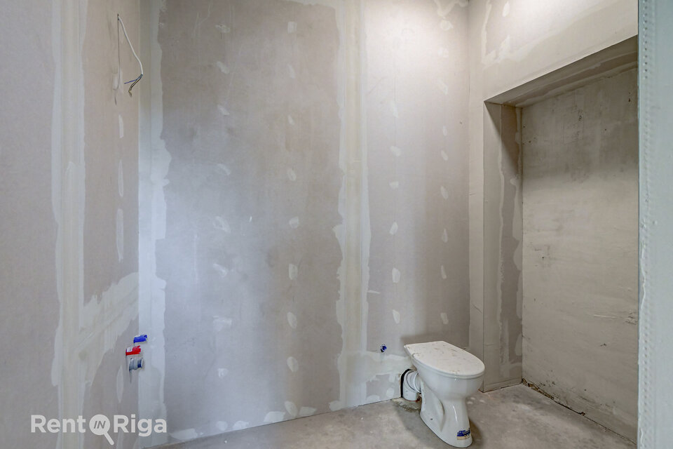 Brīvības iela 214T, Rīga