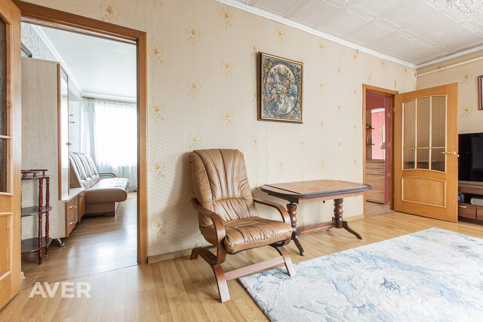 Augusta iela 3, Jūrmala
