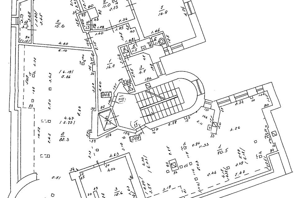 Teātra iela 9, Rīga