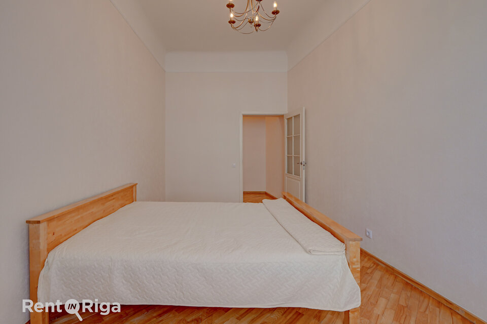 Stabu iela 30, Rīga