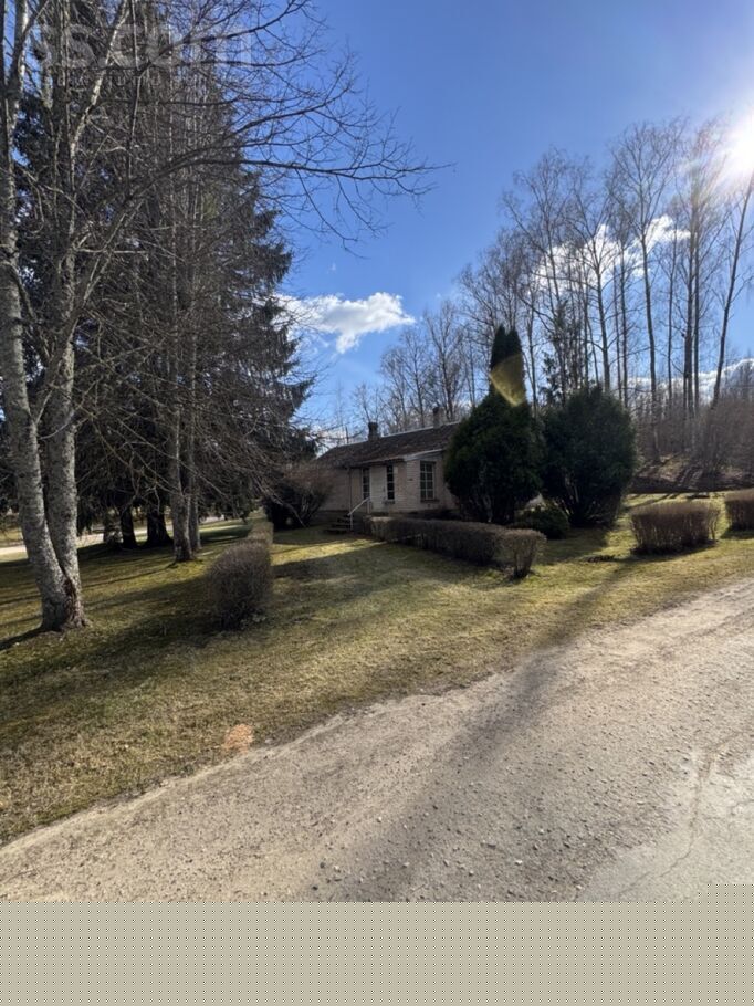 Jāņa Endzelīna iela 5, Rīga