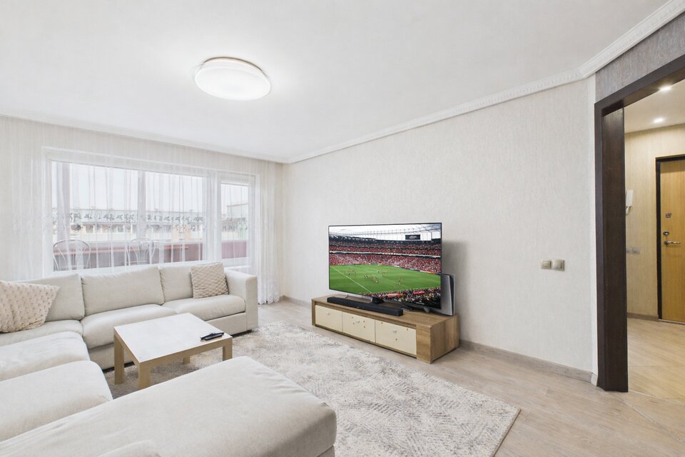 Mirdzas Ķempes iela 22, Liepāja