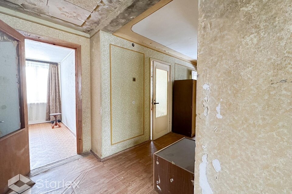 Lāčpleša 45 B, Lielvārde, Ogres nov.