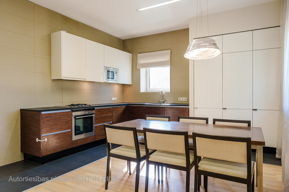 Ļaudonas iela, Rīga