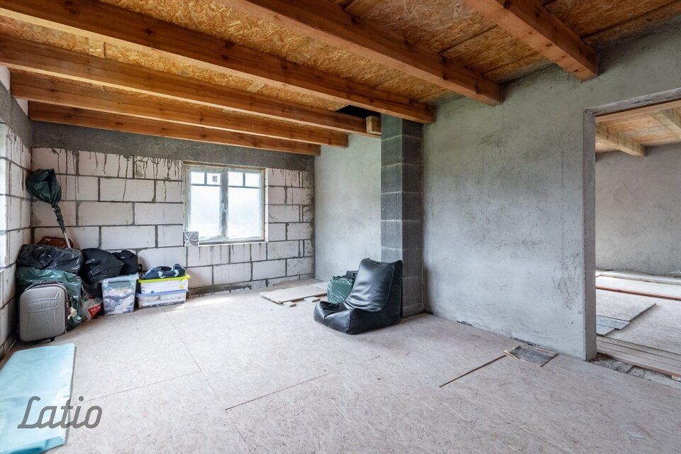 Viesturciems, Jelgavas nov.