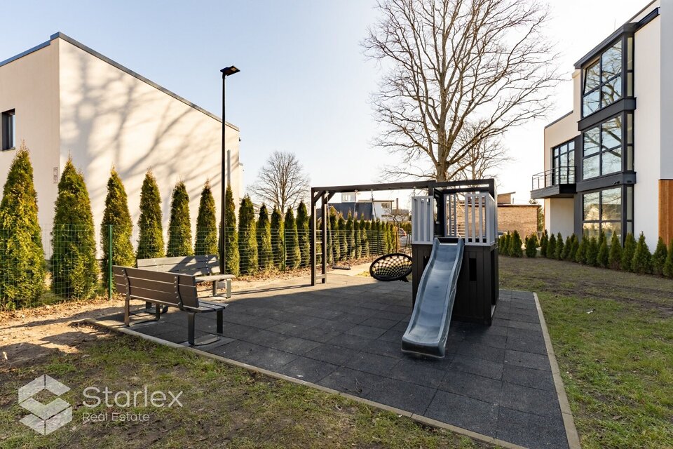 Ķemeru iela 58, Jūrmala