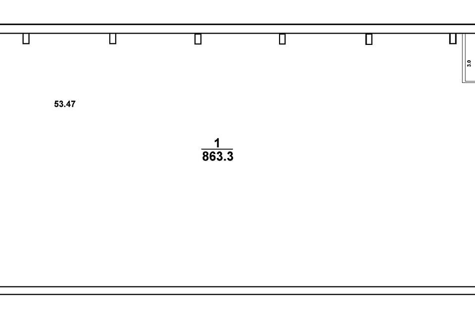 Brīvības gatve 201, Rīga