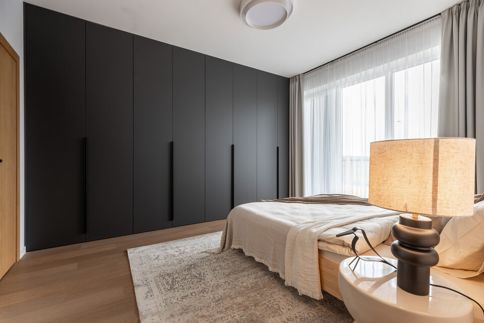 Silaputniņu iela 13, Mārupe, Mārupes nov.