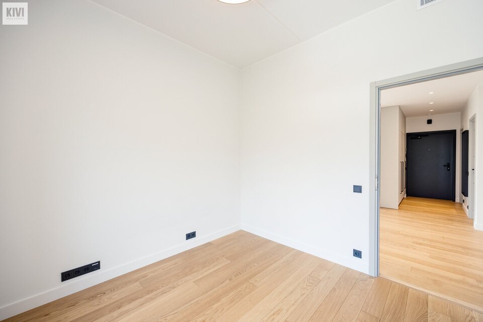 Torņakalna iela 2-24, Rīga