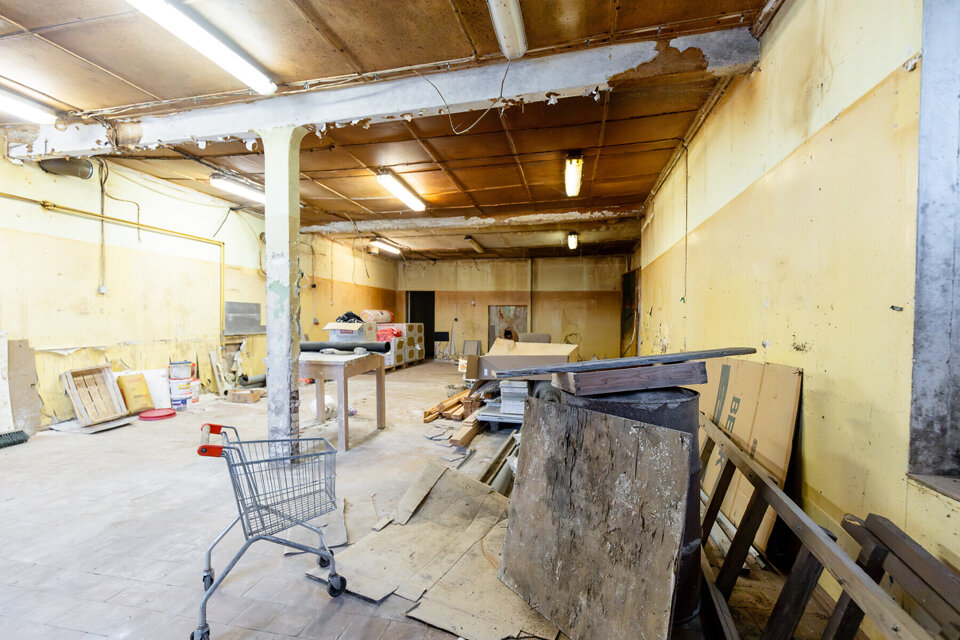 Vilnīši, Smiltenes nov.