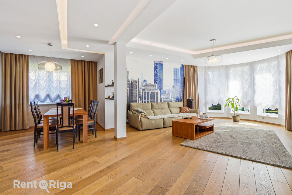 Rudzu iela, Jaunmārupe, Mārupes nov.